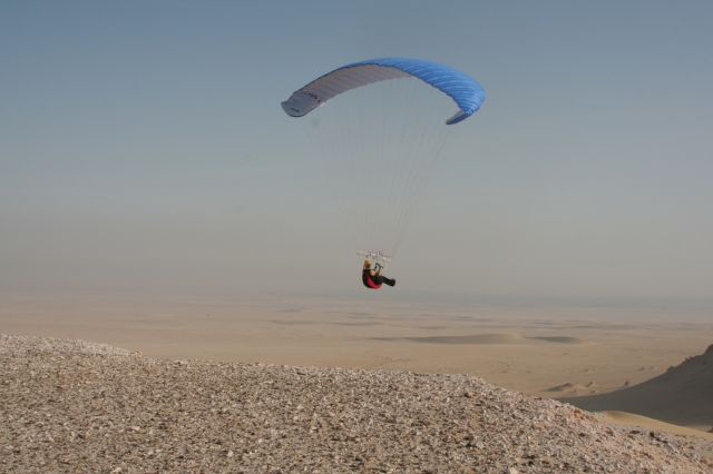 le desert_20071028_0328.jpg